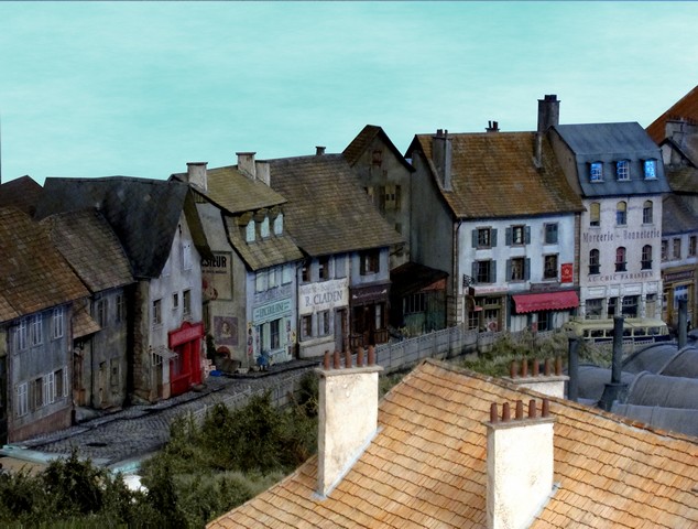 photo08.jpg