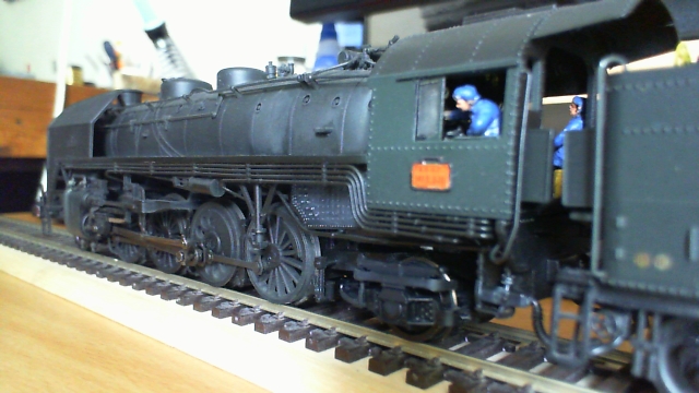 2011-06-03 17-34-51.605.jpg