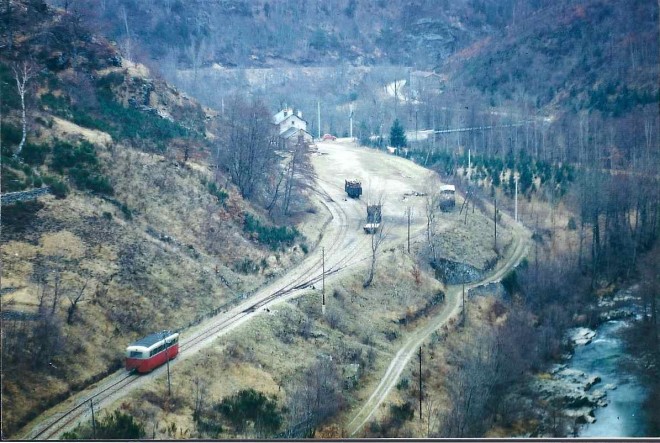 sc0009acdc.jpg