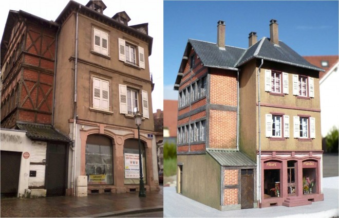 comparaison.jpg