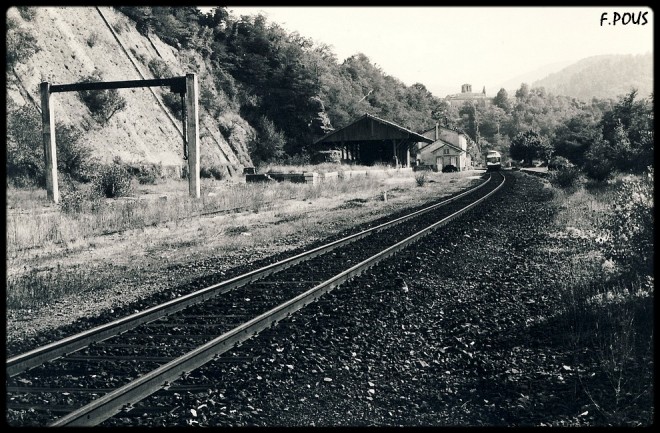 Ste-Cécile-installations.jpg