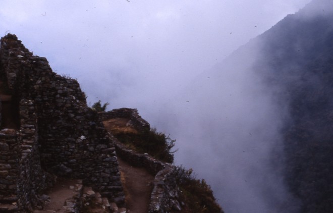 File0076.jpg