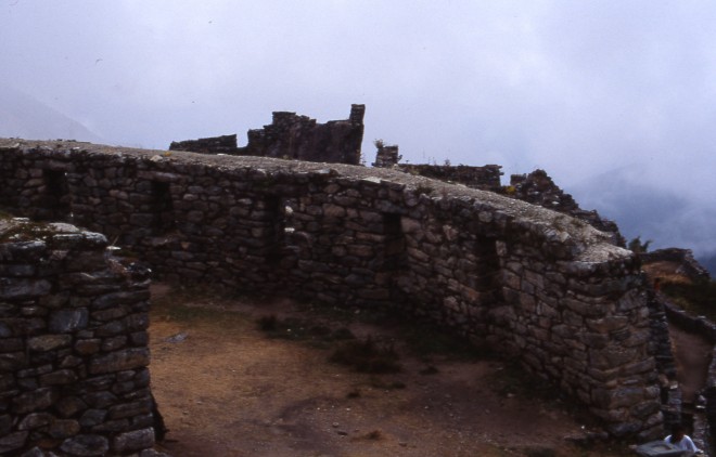 File0077.jpg