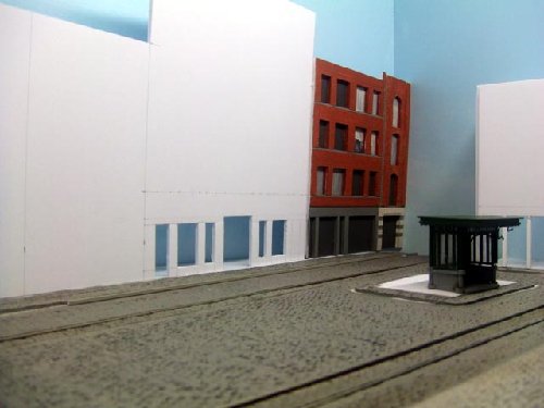 Module Bascule 24052008b.JPG