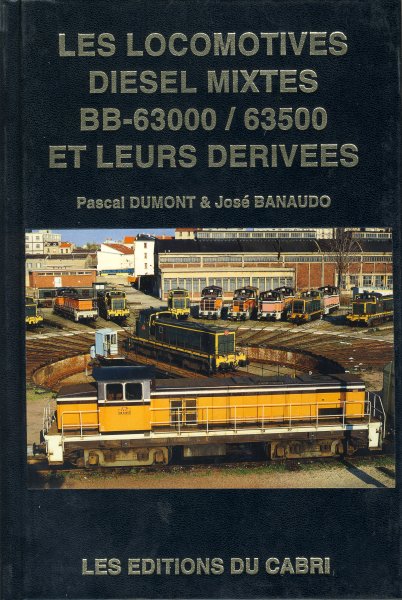 dumont_loco_diesel_mixte_site_grand.jpg