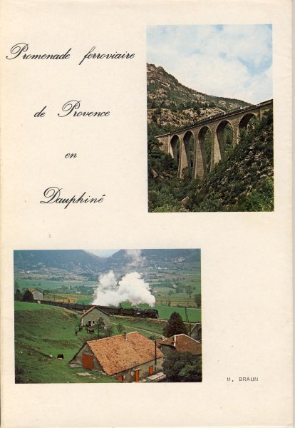 braun_promenade_ferroviaire_site_grand.jpg