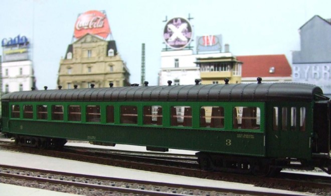 Voiture K1 120501a.JPG