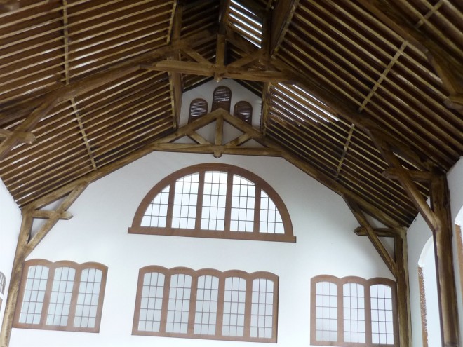 interieur net.jpg