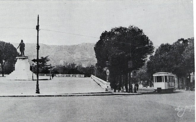 x19 Valence 2a Tramway VSP 3 x.jpg