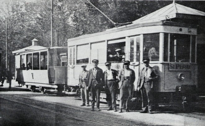 x21 Valence 2c Tramway VSP x.jpg