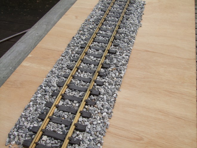 Train de jardin 180.jpg