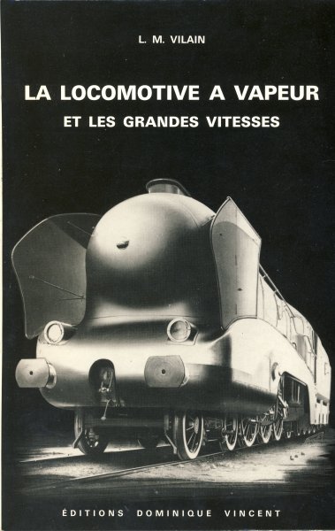 vilain_loco_grande_vitesse_site_grand.jpg