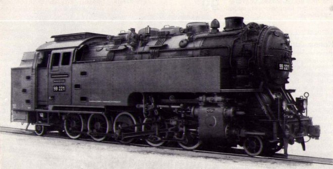 BR 99 221.jpg