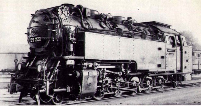 BR 99 223.jpg