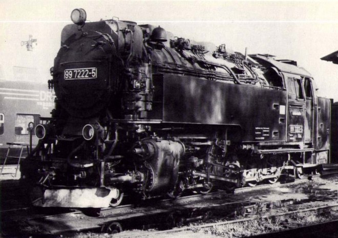 BR 99 222.jpg