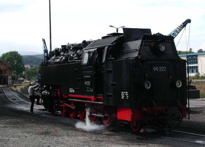 BR 99 222-2003-Wernigerode.jpg