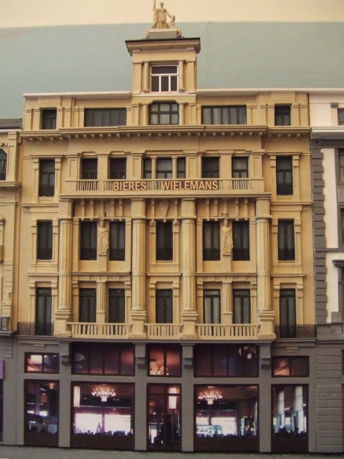 Métropole 2 120502.JPG
