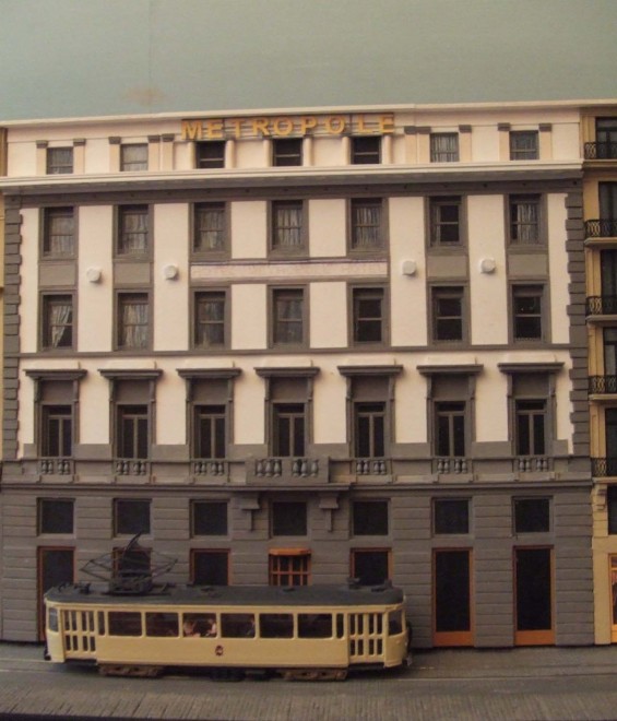 Métropole 3 120502.JPG