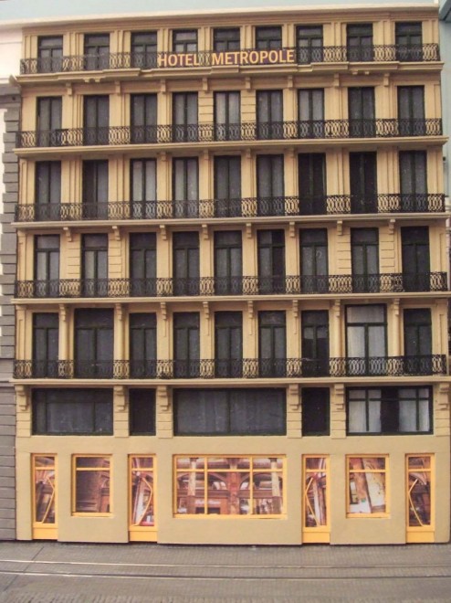 Métropole 4 120502.JPG