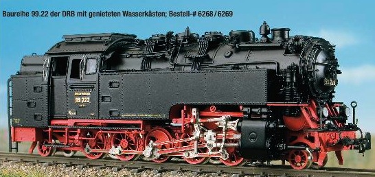 Weinert 99 222.jpg