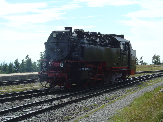 DSC02474.JPG