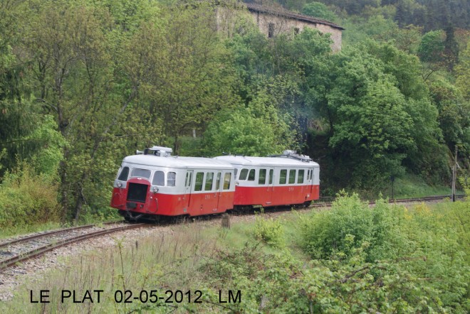 CFV Nouveau dépot Lamastre  2-5-2012 010.JPG