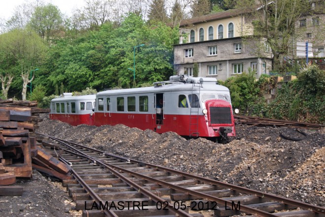 CFV Nouveau dépot Lamastre  2-5-2012 020.JPG