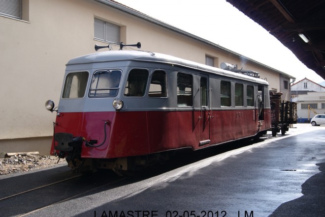 CFV Nouveau dépot Lamastre  2-5-2012 033.JPG
