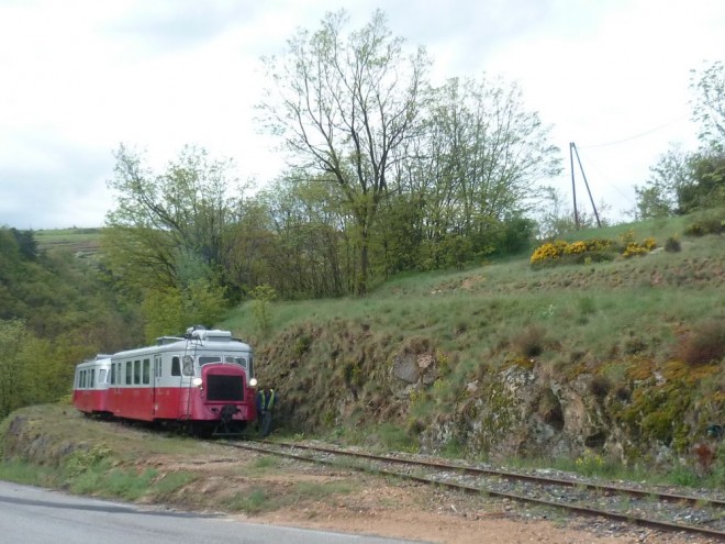 tn_P1090089.JPG