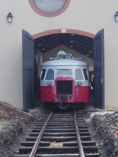 tn_P1090128.JPG
