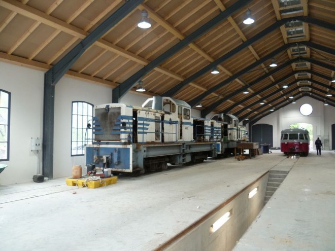 tn_P1090155.JPG