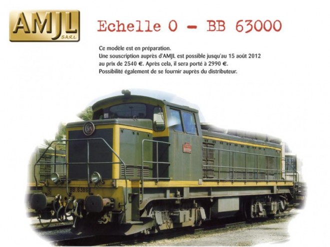 800_____0locobb6300001bis_369.jpg