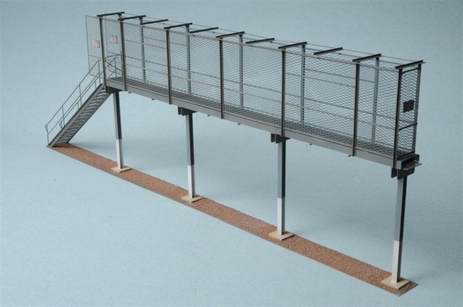 P2.JPG