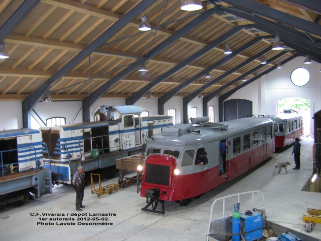 z2 Lamastre CFV 2012-05-02_0017.JPG