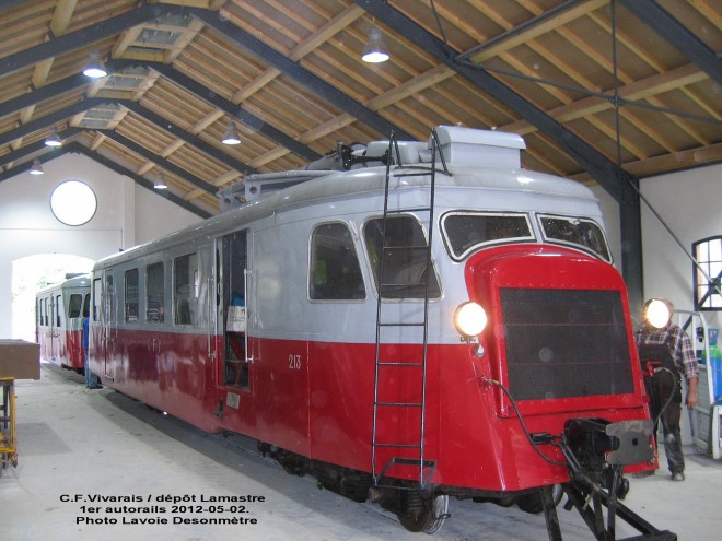 z3 Lamastre CFV 2012-05-02_0022.jpg