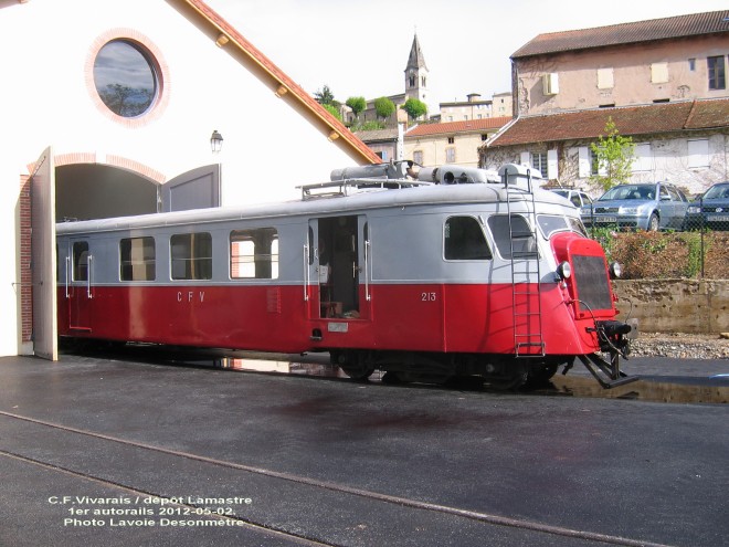z4 Lamastre CFV 2012-05-02_0028.jpg