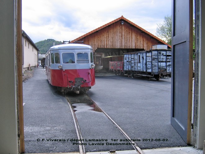 z7 Lamastre CFV 2012-05-02_0044.jpg