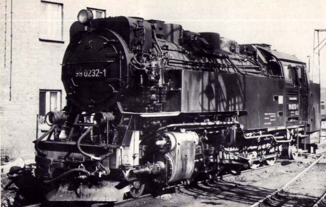 BR 99 0232-1.jpg