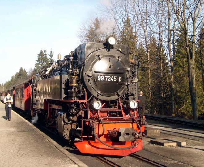 BR 99 7245-6 à Drei Annen - 16Mars2012.jpg