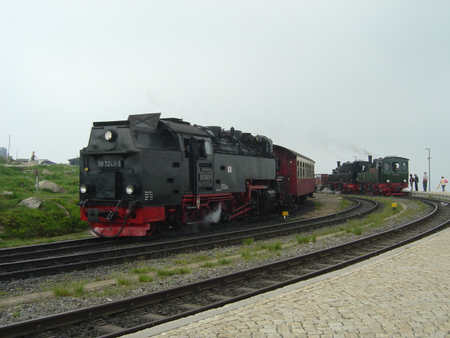 DSC09754.JPG