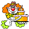 anniversaires (88).gif