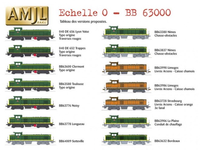 800_____0locobb6300010_394.jpg