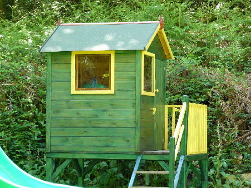 cabane.jpg