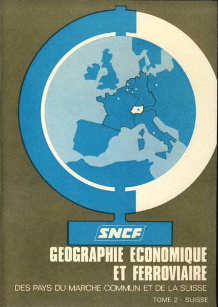 geo_eco_ferro_suisse_site_grand.jpg