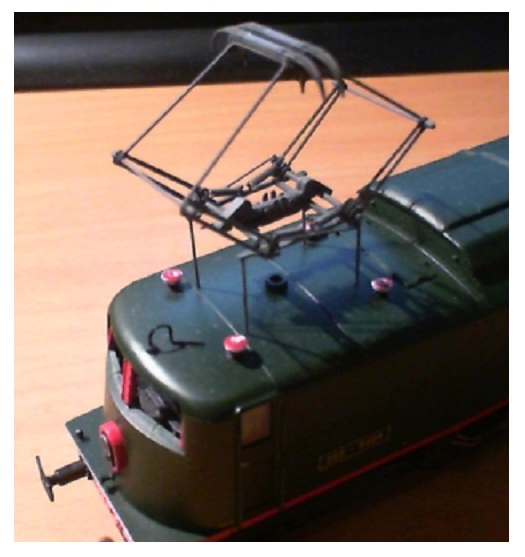 Panto type E-1.jpg