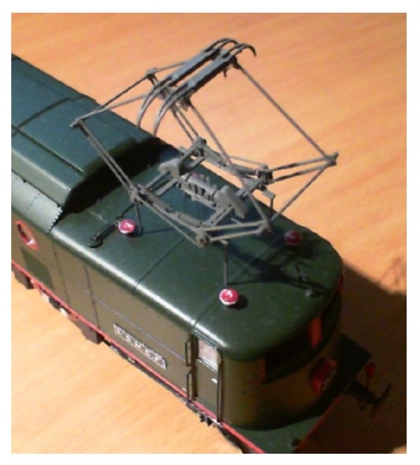 Panto type E-2.jpg