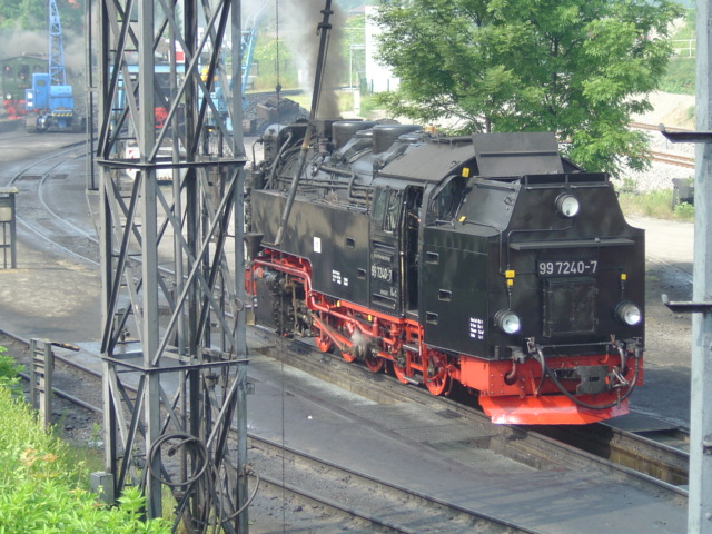 DSC09660.JPG