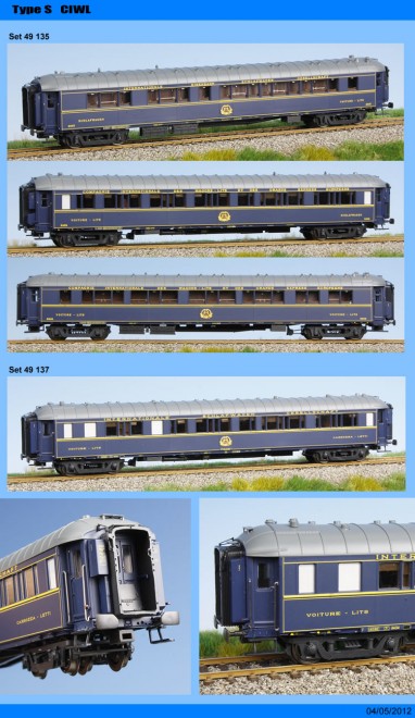 bleu%20S.jpg