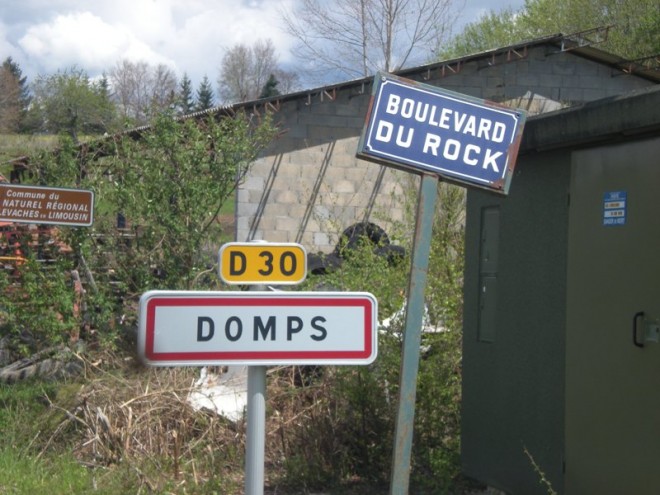 Rock.jpg