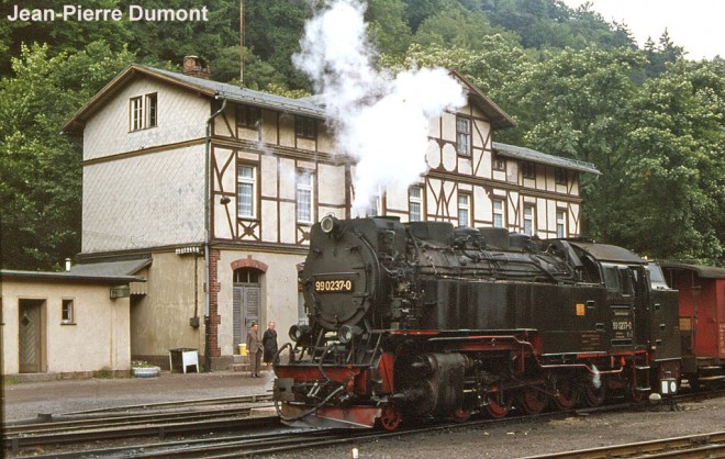 99 0237 eisfelder-t 79-1.jpg